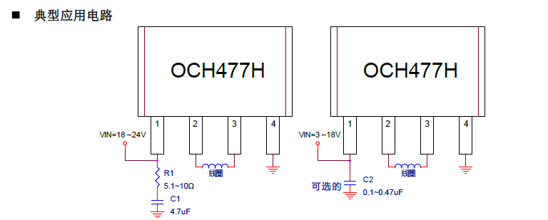 9dfb94d7-3165-495b-80f2-bdb3447363a1.png 9dfb94d7-3165-495b-80f2-bdb3447363a1.png