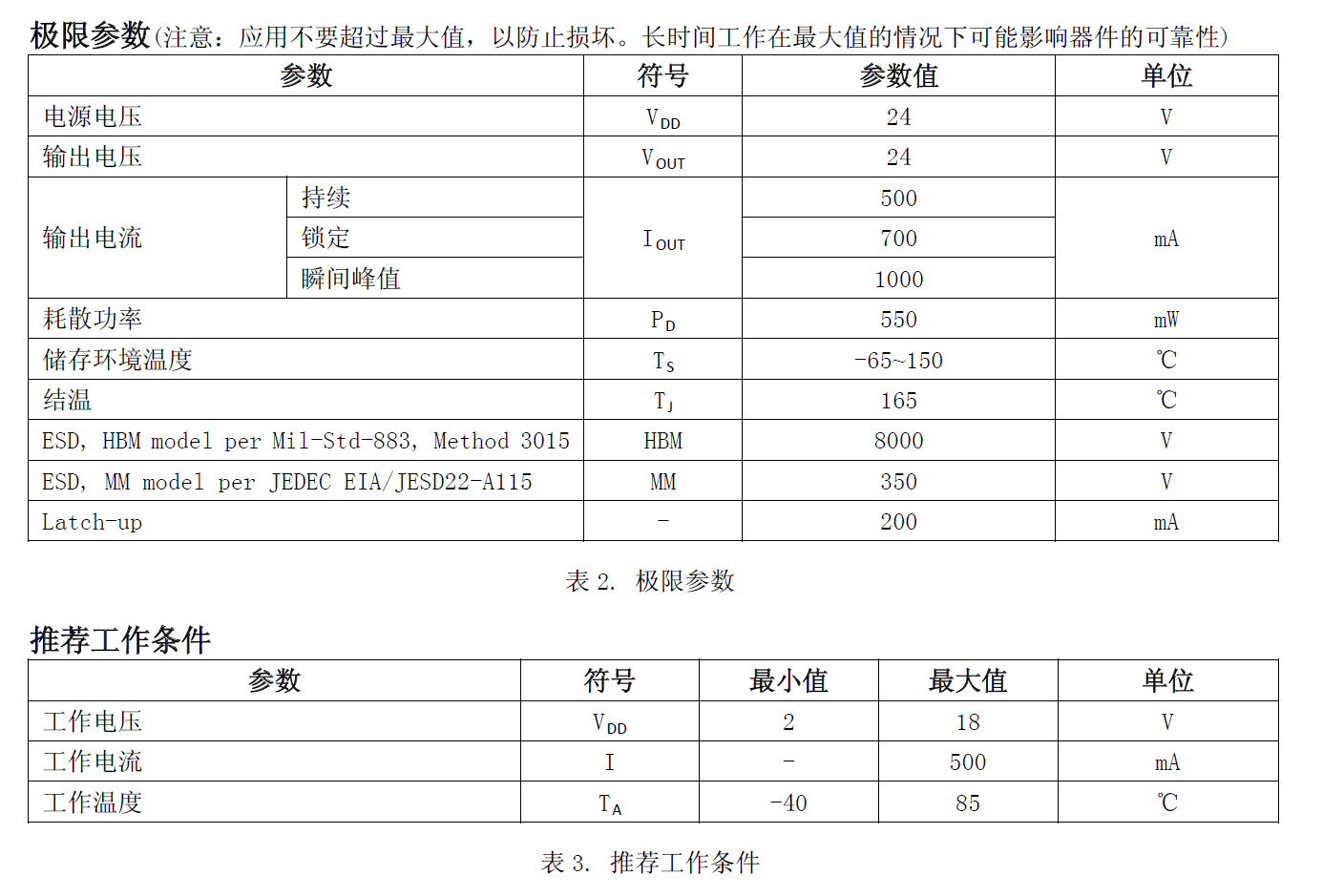 fbd1d43b-56e5-4dff-b1c4-47f894503cc6.png fbd1d43b-56e5-4dff-b1c4-47f894503cc6.png